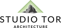 Studio Tor Architecture